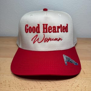 Jose added a photo of their purchase