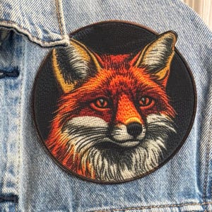 Aaron a ajouté une photo de son achat