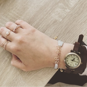 Calypso added a photo of their purchase