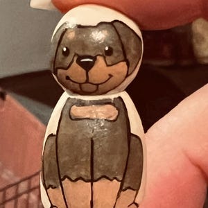 deryaya added a photo of their purchase