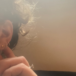 Mel added a photo of their purchase