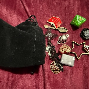 juana added a photo of their purchase