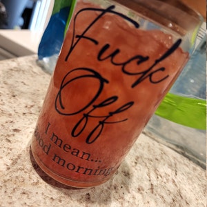Janice added a photo of their purchase