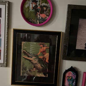 Mikelle added a photo of their purchase