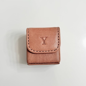 Yoona added a photo of their purchase