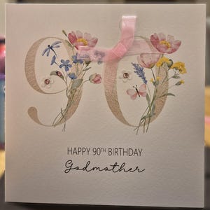 Cath added a photo of their purchase