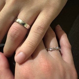 Jillian added a photo of their purchase