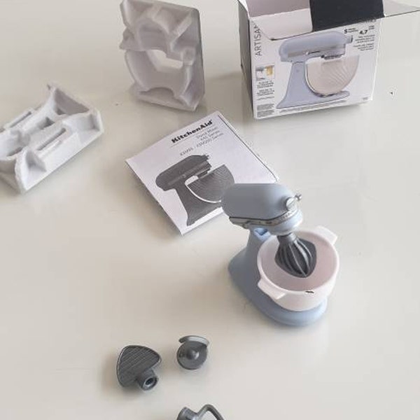 All 8 Sets - 1/12 1/6 Dollhouse Miniature Re-ment Wonderland Tea Party ...