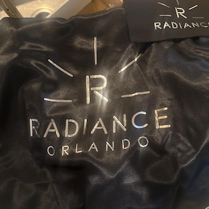 Jeanette added a photo of their purchase