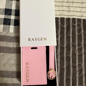 Lynelle さんが購入した商品の写真を追加しました