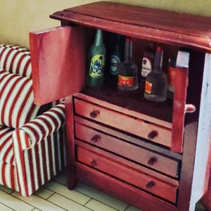 J. added a photo of their purchase