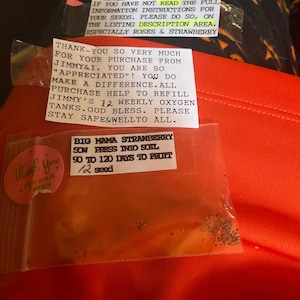 Bree added a photo of their purchase