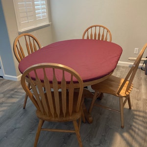 Nicole added a photo of their purchase