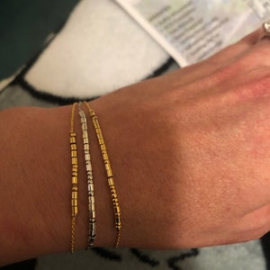 Christina added a photo of their purchase