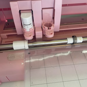 Kriziani heeft een foto van de aankoop toegevoegd