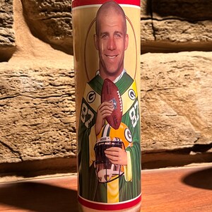 Chesney added a photo of their purchase