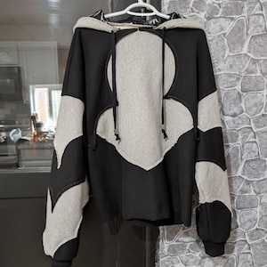 Kacy added a photo of their purchase