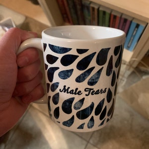 Ari added a photo of their purchase