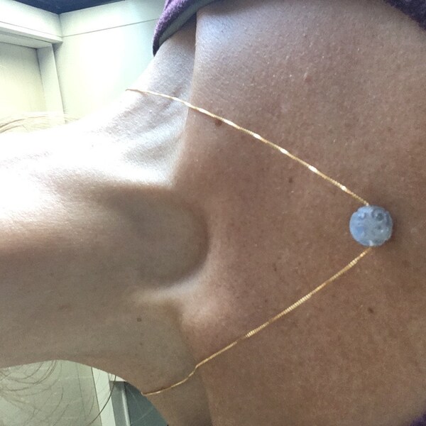 Lapis Blue Alphabet | Transparent PNG SVG Download | Illuminated ...