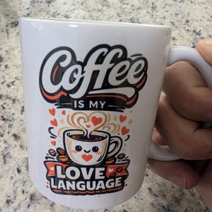 Luis added a photo of their purchase