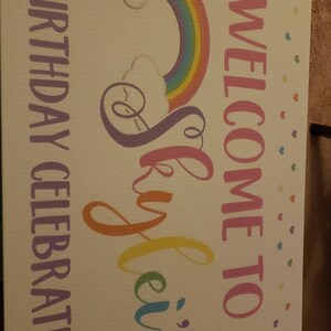 Elancia added a photo of their purchase