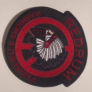 Fabrizio added a photo of their purchase