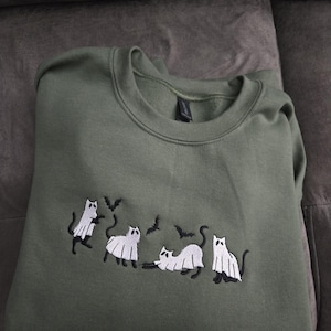 Comprador Etsy adicionaram uma foto da sua compra