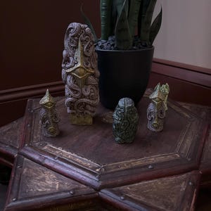 Jeremy added a photo of their purchase