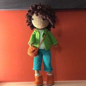 Paula added a photo of their purchase