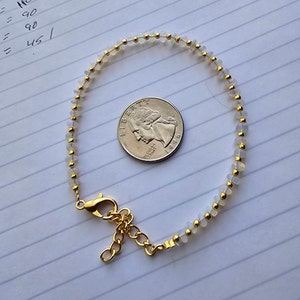 joseph added a photo of their purchase