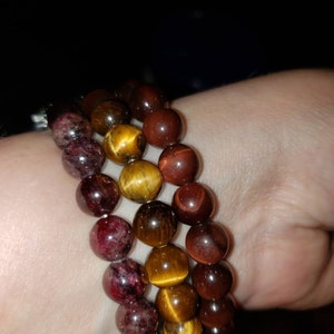 Jackie added a photo of their purchase