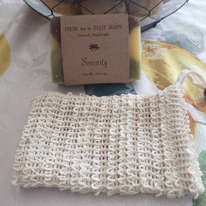 Heather added a photo of their purchase