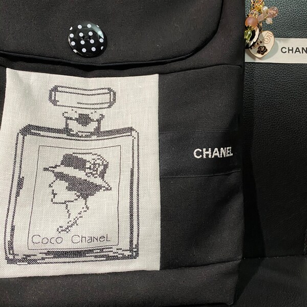 Cartucce Decalcificanti Kärcher SC3 - Ricambio Pratico Per Il Tuo Pulitore A Vapore - Foto 8