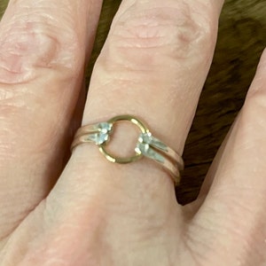 Julia added a photo of their purchase
