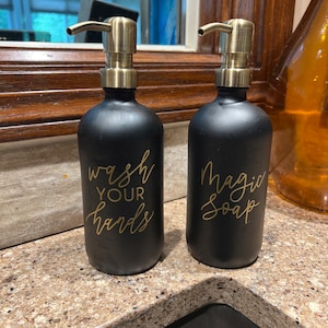 Teresa ha aggiunto una foto del proprio acquisto