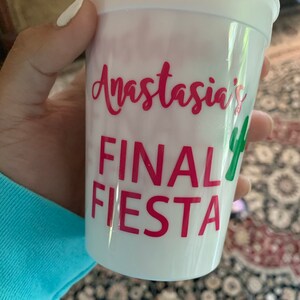 Samantha added a photo of their purchase
