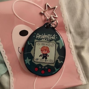 Teairra added a photo of their purchase