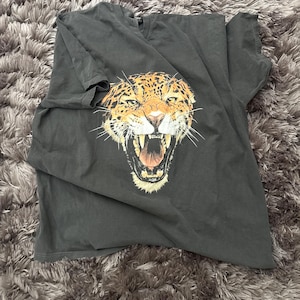 Michelle added a photo of their purchase