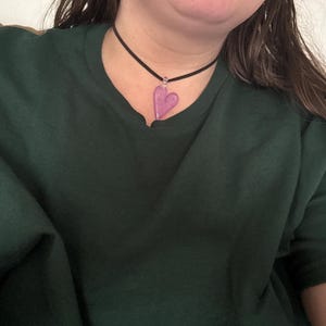 Angelica added a photo of their purchase