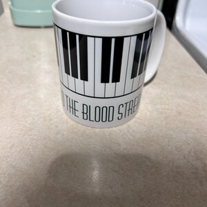 Melissa added a photo of their purchase