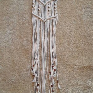 Dennis added a photo of their purchase