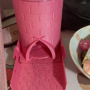 Mercey added a photo of their purchase