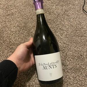 Bailey added a photo of their purchase