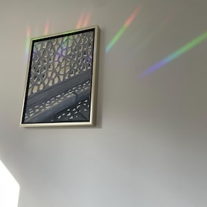 Esther ha aggiunto una foto del proprio acquisto