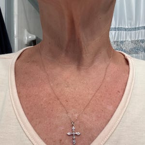 Cathy added a photo of their purchase