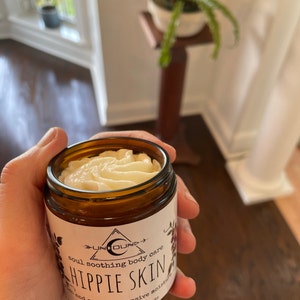 Amanda added a photo of their purchase