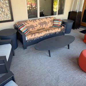 Rick added a photo of their purchase