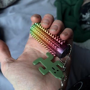 Sun ha añadido una foto de su compra