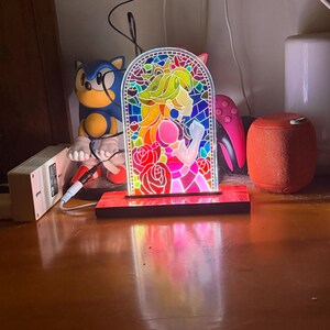 Ivan さんが購入した商品の写真を追加しました