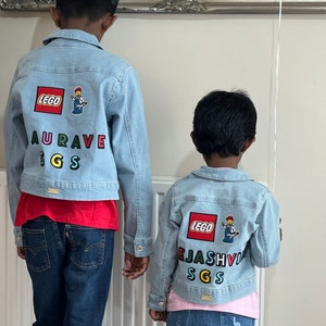 Priya heeft een foto van de aankoop toegevoegd
